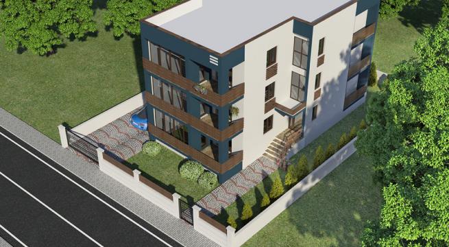 ortakfikir yazilim web 3d grafik animasyon 865 