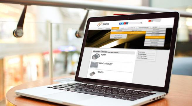 ortakfikir yazilim web 3d grafik animasyon 569 