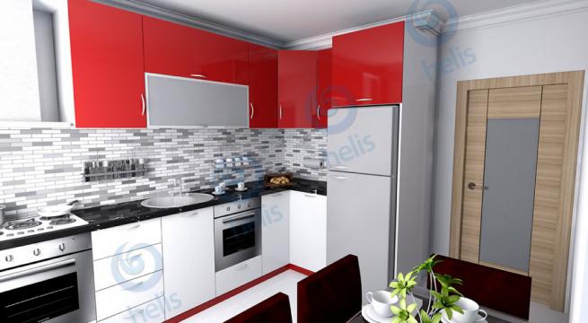 ortakfikir yazilim web 3d grafik animasyon 1154 