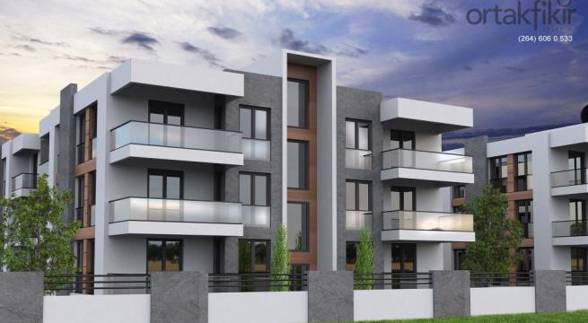 ortakfikir yazilim web 3d grafik animasyon 577 