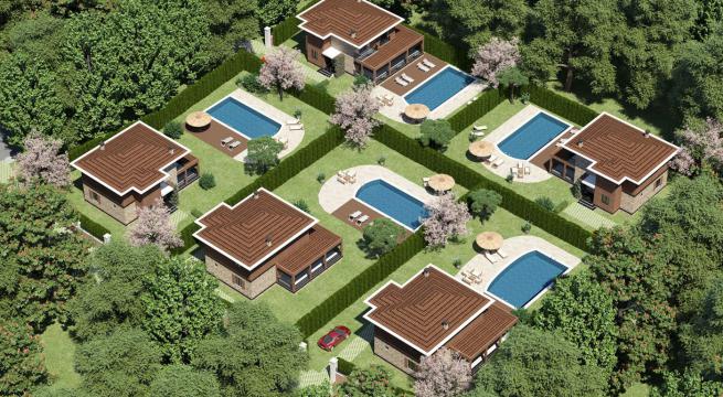 ortakfikir yazilim web 3d grafik animasyon 13 