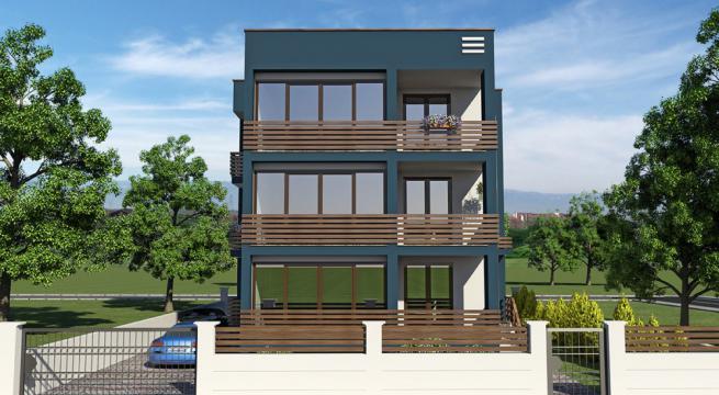 ortakfikir yazilim web 3d grafik animasyon 474 