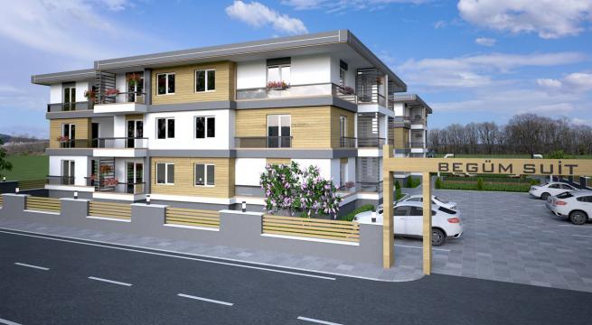 ortakfikir yazilim web 3d grafik animasyon 674 