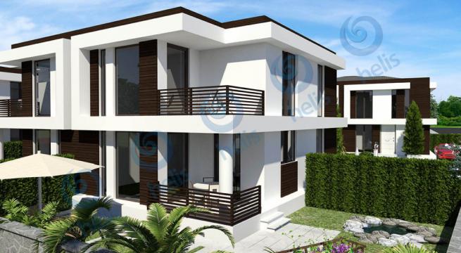 ortakfikir yazilim web 3d grafik animasyon 365 