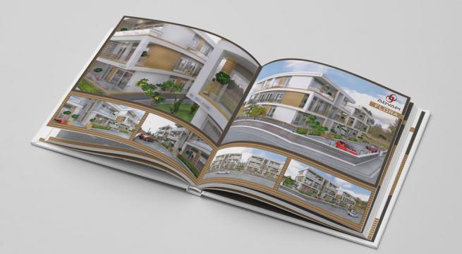ortakfikir yazilim web 3d grafik animasyon 545 