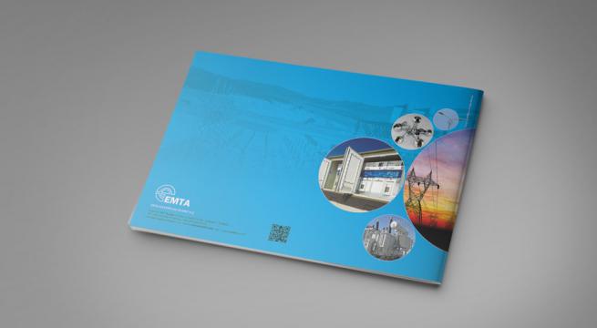 ortakfikir yazilim web 3d grafik animasyon 179 