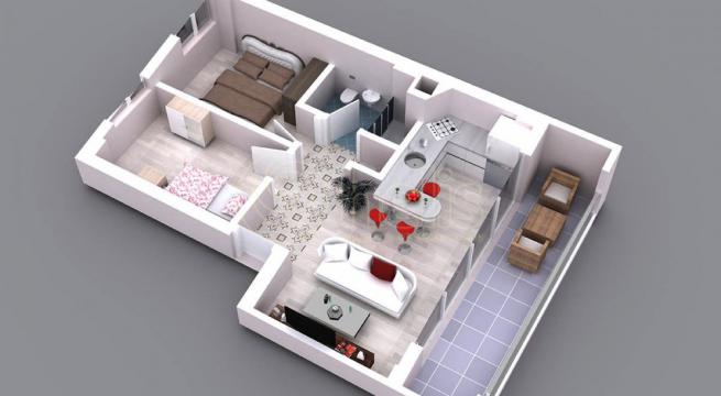 ortakfikir yazilim web 3d grafik animasyon 570 