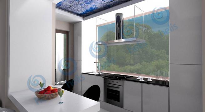 ortakfikir yazilim web 3d grafik animasyon 55 
