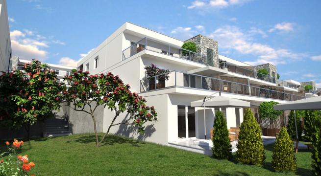 ortakfikir yazilim web 3d grafik animasyon 594 