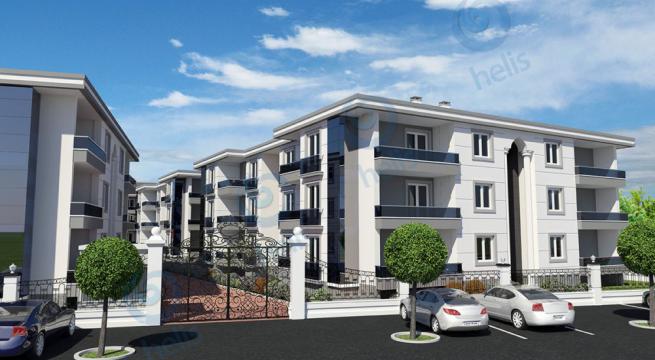 ortakfikir yazilim web 3d grafik animasyon 885 