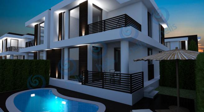 ortakfikir yazilim web 3d grafik animasyon 574 