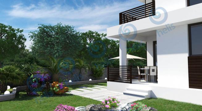 ortakfikir yazilim web 3d grafik animasyon 214 