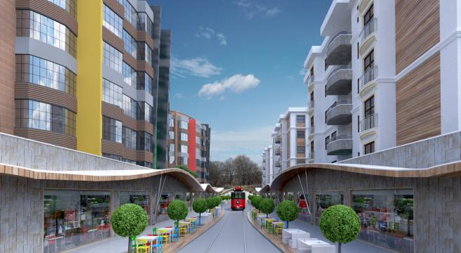 ortakfikir yazilim web 3d grafik animasyon 829 