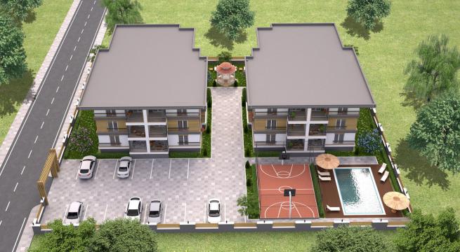 ortakfikir yazilim web 3d grafik animasyon 597 