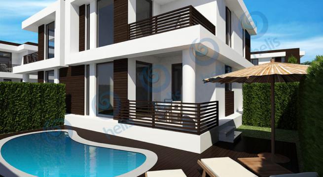 ortakfikir yazilim web 3d grafik animasyon 141 