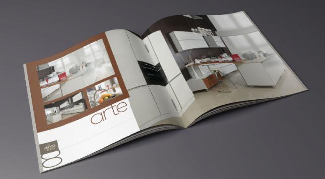 ortakfikir yazilim web 3d grafik animasyon 921 