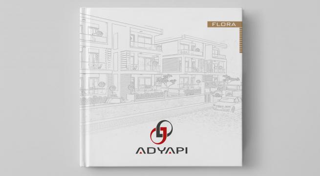 ortakfikir yazilim web 3d grafik animasyon 503 