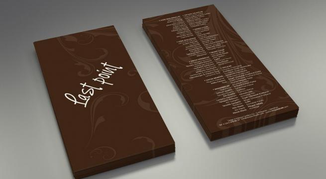 ortakfikir yazilim web 3d grafik animasyon 312 