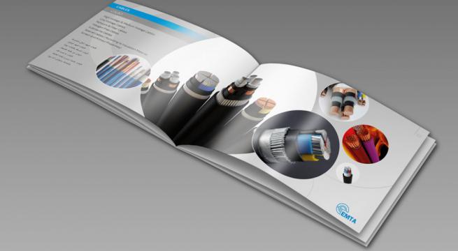 ortakfikir yazilim web 3d grafik animasyon 71 
