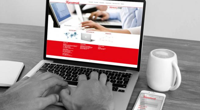 ortakfikir yazilim web 3d grafik animasyon 193 
