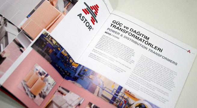 ortakfikir yazilim web 3d grafik animasyon 538 