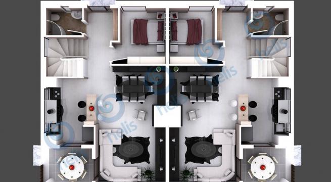 ortakfikir yazilim web 3d grafik animasyon 26 
