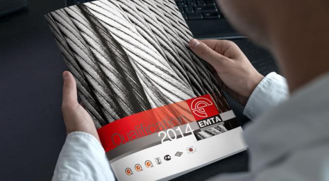ortakfikir yazilim web 3d grafik animasyon 271 
