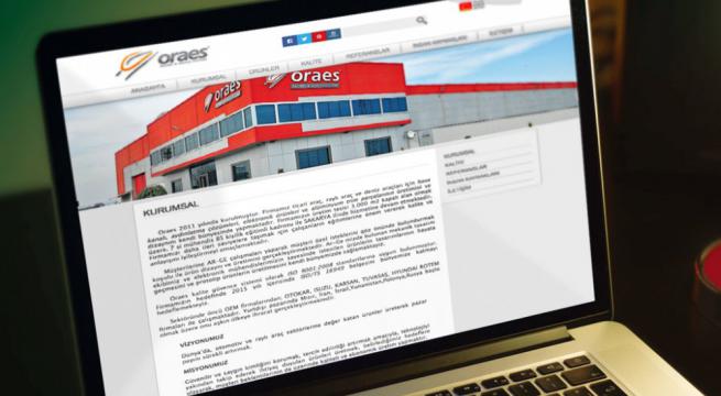 ortakfikir yazilim web 3d grafik animasyon 860 