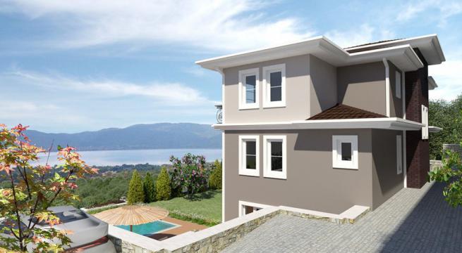 ortakfikir yazilim web 3d grafik animasyon 616 