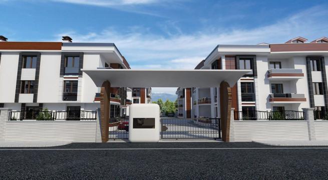ortakfikir yazilim web 3d grafik animasyon 112 