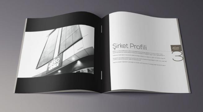 ortakfikir yazilim web 3d grafik animasyon 279 