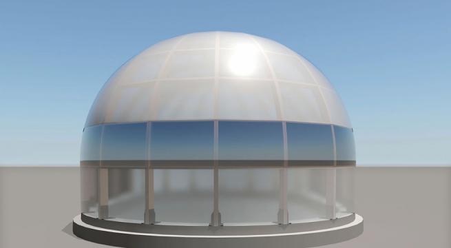 ortakfikir yazilim web 3d grafik animasyon 326 