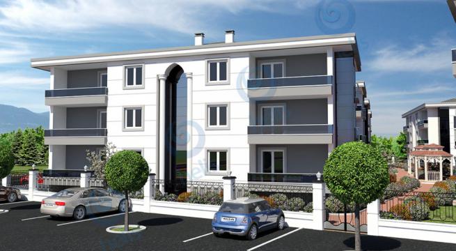 ortakfikir yazilim web 3d grafik animasyon 954 