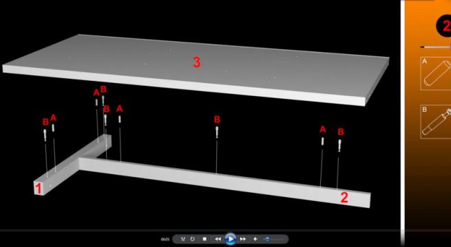 ortakfikir yazilim web 3d grafik animasyon 507 