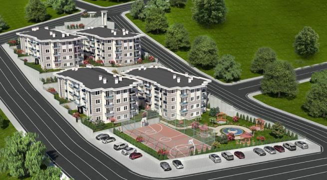 ortakfikir yazilim web 3d grafik animasyon 1036 