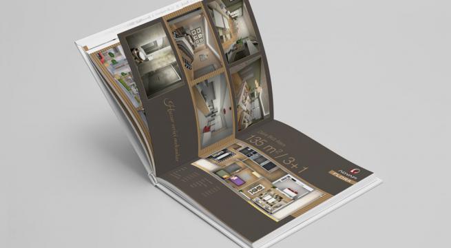 ortakfikir yazilim web 3d grafik animasyon 105 