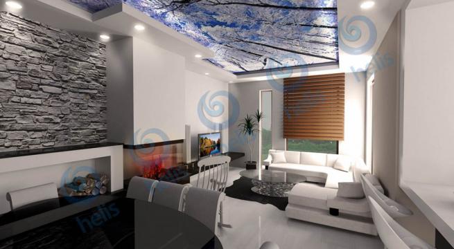 ortakfikir yazilim web 3d grafik animasyon 243 