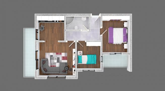 ortakfikir yazilim web 3d grafik animasyon 176 