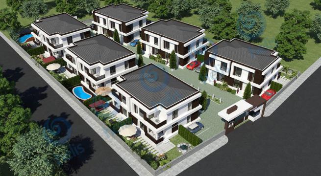 ortakfikir yazilim web 3d grafik animasyon 387 