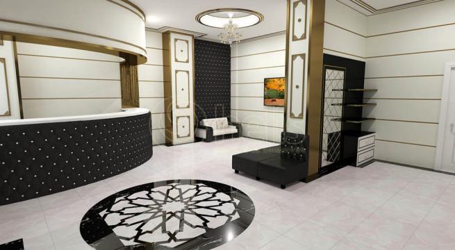 ortakfikir yazilim web 3d grafik animasyon 336 