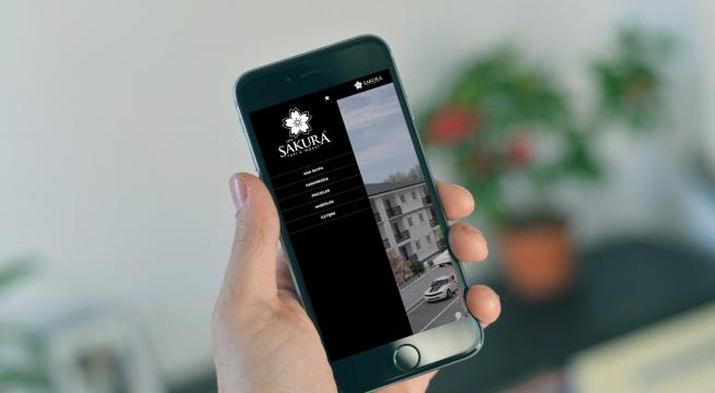 ortakfikir yazilim web 3d grafik animasyon 4 