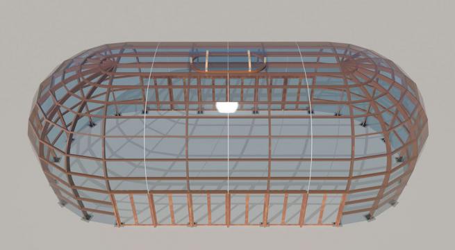 ortakfikir yazilim web 3d grafik animasyon 819 