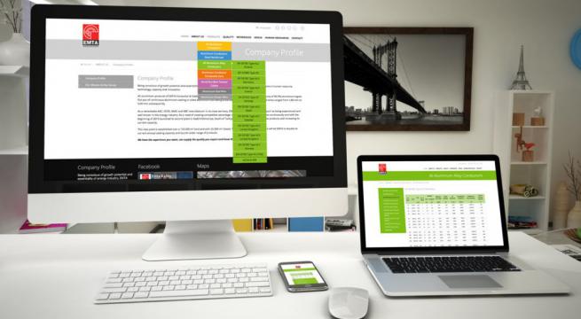 ortakfikir yazilim web 3d grafik animasyon 653 