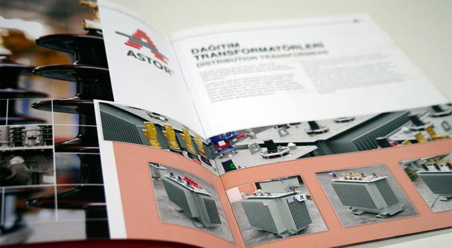 ortakfikir yazilim web 3d grafik animasyon 375 