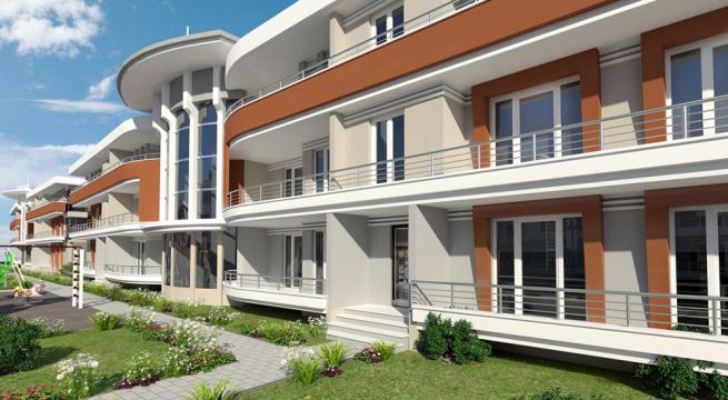 ortakfikir yazilim web 3d grafik animasyon 642 
