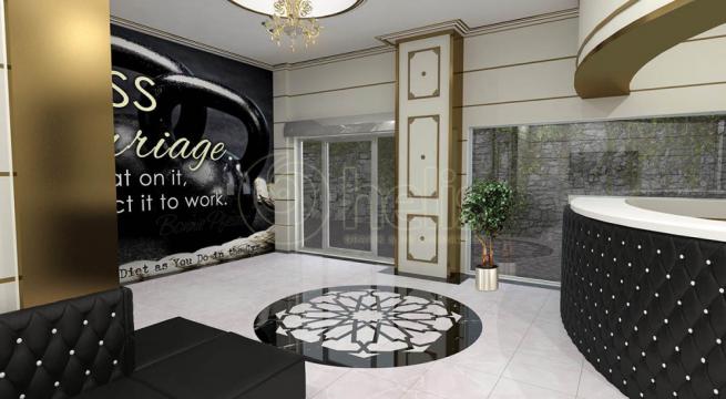 ortakfikir yazilim web 3d grafik animasyon 1039 