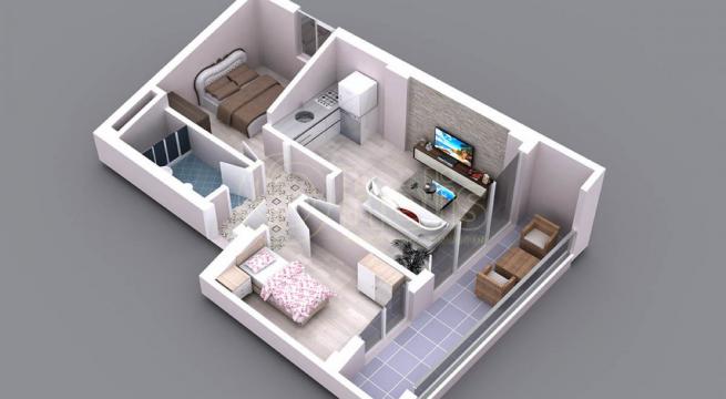 ortakfikir yazilim web 3d grafik animasyon 822 