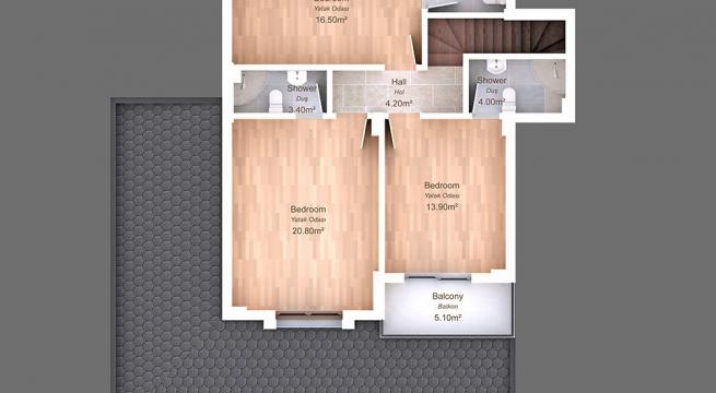 ortakfikir yazilim web 3d grafik animasyon 344 