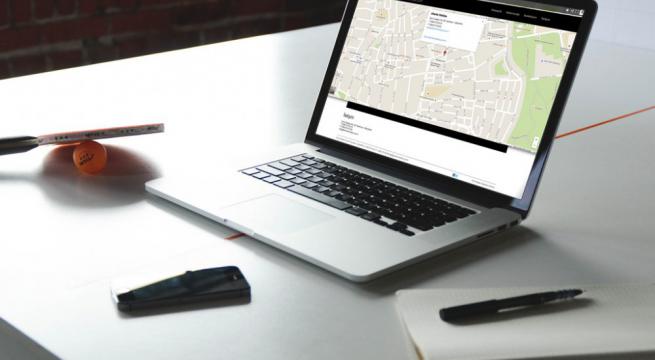 ortakfikir yazilim web 3d grafik animasyon 259 
