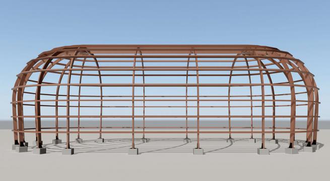 ortakfikir yazilim web 3d grafik animasyon 856 